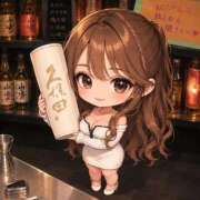 ヒメ日記 2026/07/07 21:03 投稿 小林るる Finemotion