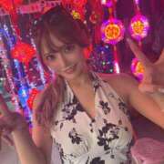 ヒメ日記 2026/07/09 23:13 投稿 小林るる Finemotion