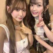 ヒメ日記 2026/07/10 12:20 投稿 小林るる Finemotion