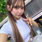 ヒメ日記 2026/07/10 16:45 投稿 小林るる Finemotion