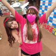 ヒメ日記 2026/07/11 19:16 投稿 小林るる Finemotion