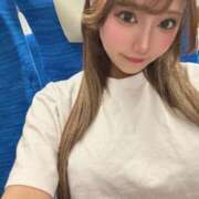ヒメ日記 2026/07/12 21:05 投稿 小林るる Finemotion