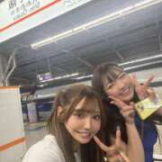ヒメ日記 2026/07/13 02:08 投稿 小林るる Finemotion