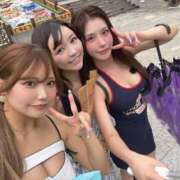 ヒメ日記 2026/07/14 19:30 投稿 小林るる Finemotion