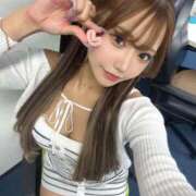 ヒメ日記 2026/07/14 20:38 投稿 小林るる Finemotion
