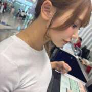 ヒメ日記 2026/07/20 12:17 投稿 小林るる Finemotion