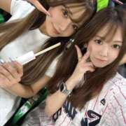 ヒメ日記 2026/07/20 15:45 投稿 小林るる Finemotion