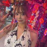 ヒメ日記 2026/07/28 20:31 投稿 小林るる Finemotion
