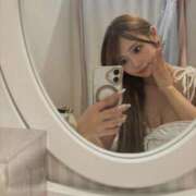 ヒメ日記 2026/07/29 11:31 投稿 小林るる Finemotion