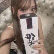 ヒメ日記 2026/08/01 14:02 投稿 小林るる Finemotion