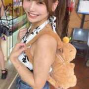 ヒメ日記 2026/08/02 15:07 投稿 小林るる Finemotion