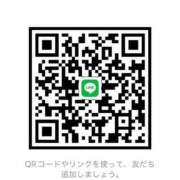 ヒメ日記 2026/08/05 16:30 投稿 小林るる Finemotion
