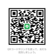 ヒメ日記 2026/08/06 09:15 投稿 小林るる Finemotion