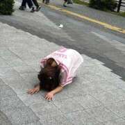 ヒメ日記 2026/08/06 17:02 投稿 小林るる Finemotion