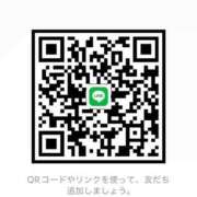 ヒメ日記 2026/08/06 23:30 投稿 小林るる Finemotion