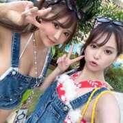 ヒメ日記 2026/09/11 22:03 投稿 小林るる Finemotion
