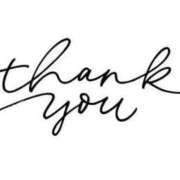 ヒメ日記 2025/02/22 12:35 投稿 みすず 脱がされたい人妻 さいたま大宮店