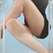 ヒメ日記 2025/04/22 11:51 投稿 みすず 脱がされたい人妻 さいたま大宮店