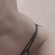 ヒメ日記 2025/09/01 10:08 投稿 みすず 脱がされたい人妻 さいたま大宮店