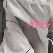 ヒメ日記 2025/09/25 19:54 投稿 みすず 脱がされたい人妻 さいたま大宮店