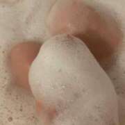 ヒメ日記 2026/03/04 09:56 投稿 みすず 脱がされたい人妻 さいたま大宮店