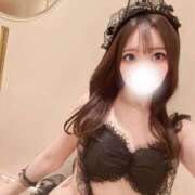 ヒメ日記 2025/02/12 23:03 投稿 のどか BLUE BIRD (ブルーバード) 上越