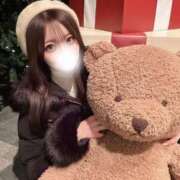 ヒメ日記 2025/02/13 12:05 投稿 のどか BLUE BIRD (ブルーバード) 上越