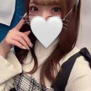 ヒメ日記 2025/02/13 20:43 投稿 のどか BLUE BIRD (ブルーバード) 上越