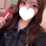 ヒメ日記 2025/02/14 16:43 投稿 のどか BLUE BIRD (ブルーバード) 上越