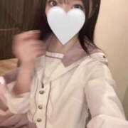 ヒメ日記 2025/02/16 14:13 投稿 のどか BLUE BIRD (ブルーバード) 上越