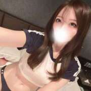 ヒメ日記 2025/02/16 16:43 投稿 のどか BLUE BIRD (ブルーバード) 上越