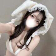 ヒメ日記 2025/04/01 20:15 投稿 のどか BLUE BIRD (ブルーバード) 上越