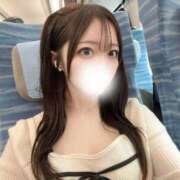 ヒメ日記 2025/04/07 19:13 投稿 のどか BLUE BIRD (ブルーバード) 上越