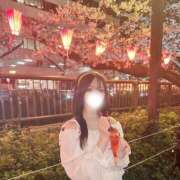 ヒメ日記 2025/04/09 00:03 投稿 のどか BLUE BIRD (ブルーバード) 上越