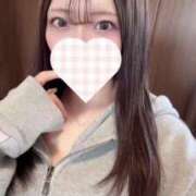 ヒメ日記 2025/04/09 14:03 投稿 のどか BLUE BIRD (ブルーバード) 上越