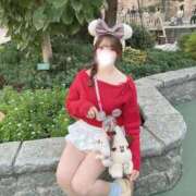 ヒメ日記 2025/04/10 14:07 投稿 のどか BLUE BIRD (ブルーバード) 上越