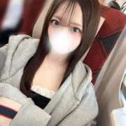 ヒメ日記 2025/04/10 17:15 投稿 のどか BLUE BIRD (ブルーバード) 上越