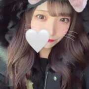 ヒメ日記 2025/04/10 20:23 投稿 のどか BLUE BIRD (ブルーバード) 上越