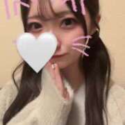 ヒメ日記 2025/04/11 01:03 投稿 のどか BLUE BIRD (ブルーバード) 上越