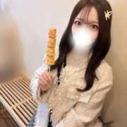 ヒメ日記 2025/04/11 20:53 投稿 のどか BLUE BIRD (ブルーバード) 上越