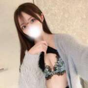 のどか 🐈𝐓𝐡𝐚𝐧𝐤 𝐲𝐨𝐮🐈 BLUE BIRD (ブルーバード) 上越