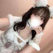 のどか はじめまして🤍 BLUE BIRD (ブルーバード) 上越