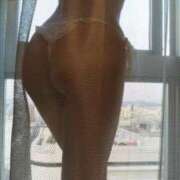 ヒメ日記 2025/04/15 13:46 投稿 あやの タレント倶楽部Around40