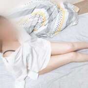 ヒメ日記 2025/05/27 23:32 投稿 あやの タレント倶楽部Around40