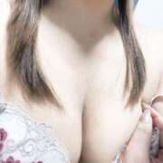 ヒメ日記 2025/07/30 16:34 投稿 あやの タレント倶楽部Around40