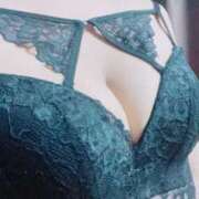 ヒメ日記 2025/11/13 12:20 投稿 あやの タレント倶楽部Around40