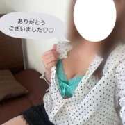 ヒメ日記 2025/12/16 01:12 投稿 あやの タレント倶楽部Around40