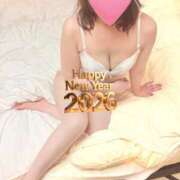 ヒメ日記 2026/01/13 16:16 投稿 あやの タレント倶楽部Around40