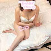 ヒメ日記 2026/01/15 12:46 投稿 あやの タレント倶楽部Around40