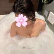 ヒメ日記 2026/01/30 15:06 投稿 あやの タレント倶楽部Around40